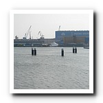 Grosse Werft